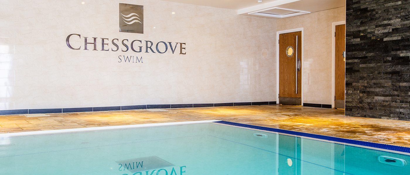 Chessgrove Swim